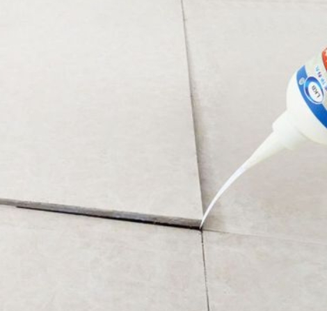 伊春瓷砖空鼓维修公司分享卫生间瓷砖脱落的原因可能有以下几点